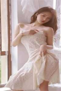 乡下女的心机by