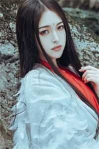 重生后，我把熊孩子的夺命盲盒送到了他爸寿宴上笔趣阁