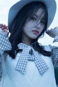 等待爱的春和景明小说免费