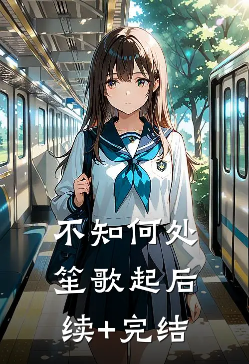 不知何处笙歌起后续+完结