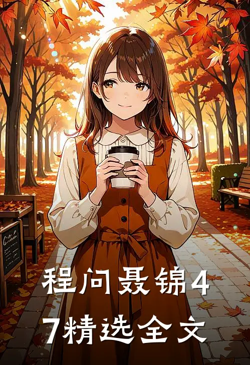 程问聂锦47精选全文