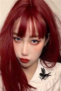 浮生如梦初醒畅销巨著