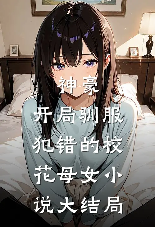 神豪,开局驯服犯错的校花母女大结局在线阅读