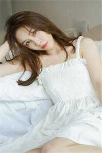 一别相思寄明月高质量好文