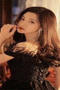 误我十年相思意前文+