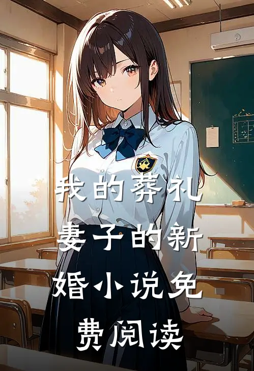 我的葬礼,妻子的新婚免费阅读无弹窗
