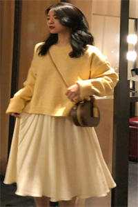 半生风雪不只你好书