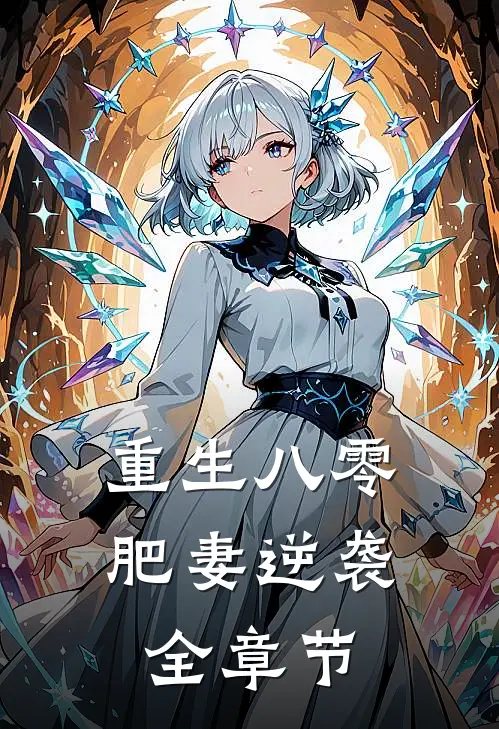 重生八零肥妻逆袭全章节