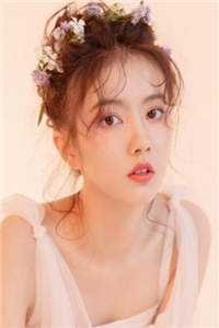 一别缱绻祭当年无删减全文