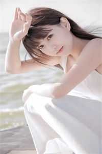 都分房睡了，改嫁禁欲太子爷你跪什么？在线看