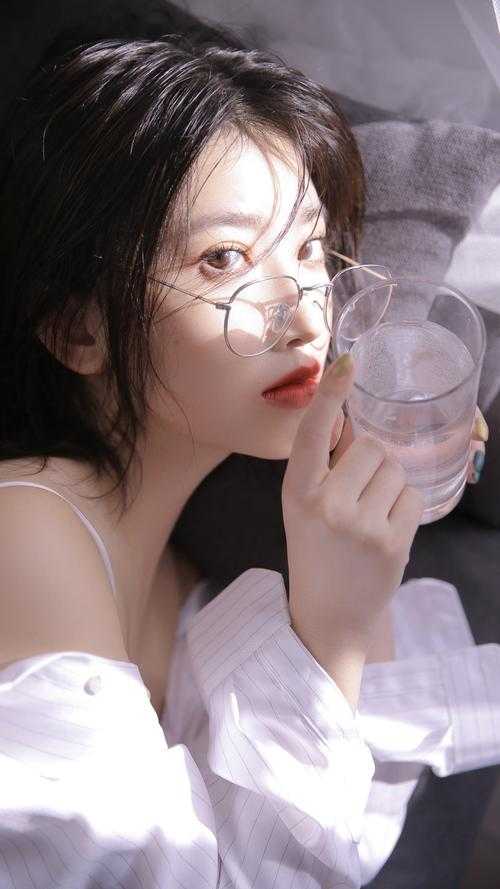 爱是刻骨铭心全文免费