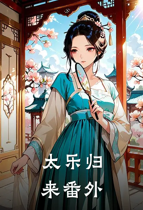 太乐归来 番外
