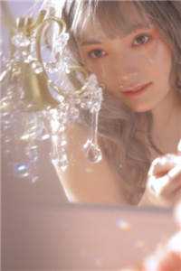 永安六年的告别精彩