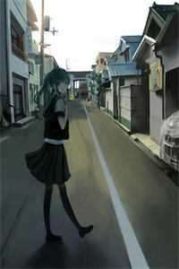 冷漠的亲情我不要了已完结