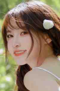 离亭饮罢，一别两宽精品选集