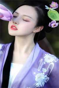 警校之耻？我出手就是王炸全本小说推荐