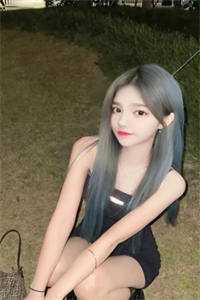 一别缱绻祭当年小说结局